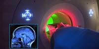 Alternative MRI Contrast Agent Performs Well in NIH Study