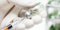 Belief in Conspiracy Theories Associated with Vaccine Skepticism