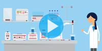 Do More with OHAUS Laboratory Equipment