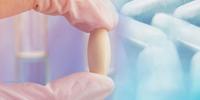 Engineers Make Drug Testing More Efficient and Affordable