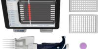 Gilson Introduces Gilson Connect: A Cloud-Connected Platform Powering New Tools to Help Researchers Achieve Verifiable Science