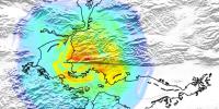 Hayward Fault Earthquake Simulations Increase Fidelity of Ground Motions