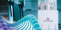 High Performance ChIP-Seq kit for Fresh & Frozen Tissue Samples
