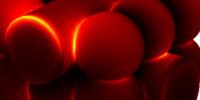 Innovation Could Spur Faster, Cheaper, Nano-Based Manufacturing