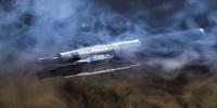 Lead and Other Toxic Metals Found in E-Cigarette Vapors