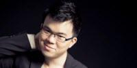 Metrohm USA Announces 6th Annual Young Chemist Award Winner