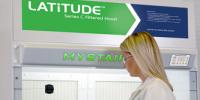 Mystaire announces the release of the Latitude⢠Series C Filtered Hoods