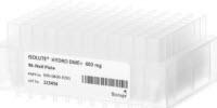 New ISOLUTE® HYDRO DME+ Rapidly Removes Matrix Interferences from Urine