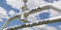 Oklahoma’s Earthquakes Strongly Linked to Wastewater Injection Depth