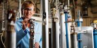 Pacific Northwest National Laboratory, OHSU Create Joint Research Co-Laboratory to Advance Precision Medicine