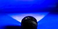Physicists Create New Form of Light