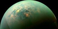 Researchers Build Alien Ocean to Test NASA Outer Space Submarine