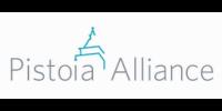 The Pistoia Alliance Tackles Poorly Designed Scientific Software with Launch of User Experience for Life Sciences Toolkit