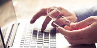What Do My Employees Need to Know About Cybersecurity?