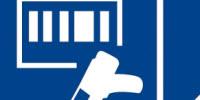 Brady Announces the Release of Brady Workstation Scan and Print Software