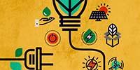 A More Holistic Approach to Laboratory Resource Reduction