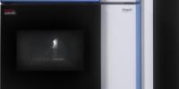 Advanced Ultra-High Performance Liquid Chromatography Systems Enhance Lab Productivity