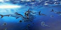 Are Paleontologists Naming Too Many Species?