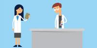 Ask Linda: Stop Micromanaging!