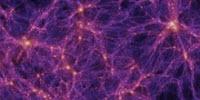 Beyond the WIMP: Unique Crystals Could Expand the Search for Dark Matter