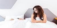 Can't Sleep? Could Be Down to Genetics