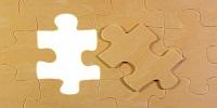 Cell Therapy Could Improve Brain Function for Alzheimer's Disease