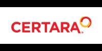 Certara Launches Industry-First Quantitative Systems Pharmacology (QSP) Consortium on Immuno-oncology with Leading Pharma Company Members