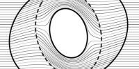 Creating Harry Potter-Style Invisibility Cloaks that Hide Objects from Sound