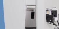 Enhanced ICP-MS Triple Quadrupole Technology for Ultra-trace Analysis