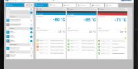 Eppendorf Introduces the VisioNize System