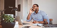 Five Keys to Get the Most Out of Your Remote Staff