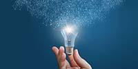 Five Ways to Encourage Scientists to Adopt Advanced Technology