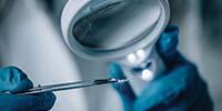 From Muscles to Maggots: How a Variety of Samples Helps Forensic Toxicologists Decipher the Past