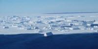 Global Fisheries to Be, on Average, 20 Percent Less Productive in 2300, Study Finds