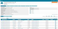 hc1.com and Ovation Create Integrated Commercialization Platform for Small Labs