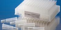 Kinesis TELOS® MicroPlate Plates Provide Versatility for Small-Volume Biological Fluid Samples
