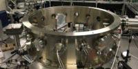 Laser-Heated Nanowires Produce Micro-Scale Nuclear Fusion