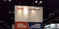 Looking Back at Pittcon 2018