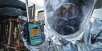 Metrohm Releases the Mira DS—a New Handheld Material Identification System for First Responders