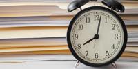 Moments Matter: A Three-Part Strategy to Effectively Leverage Your Time