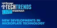 New Developments in Microplate Technology