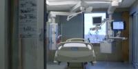 New Way to Fight Sepsis: Rev up Patients' Immune Systems