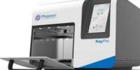 Phoseon Technology Introduces High-Intensity UV LED Microplate Decontamination System