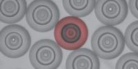 Physicists Bring Order to Liquid Droplets, Offering Promise for Pharmaceutical Development