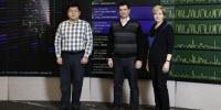 Researchers Design Novel Method for Energy-Efficient Deep Neural Networks