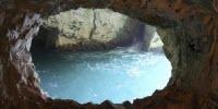 Researchers Develop Methods to Clean Polluted Groundwater