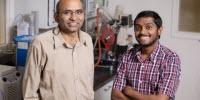 Researchers Tap Problematic E-Waste Surplus to Recover High-Quality Polymers