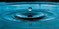 Revolutionary New Filter Can Improve Drinking Water Quality