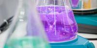 Shakers for Suspension Cell Culture