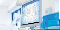SPECTRO Analytical Instruments Announces New Software for its SPECTROBLUE and SPECTRO ARCOS ICP-OES Analyzers
